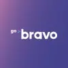 gobravo logo